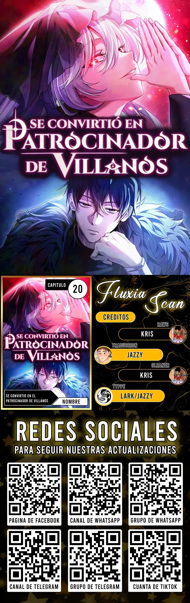 Página 1