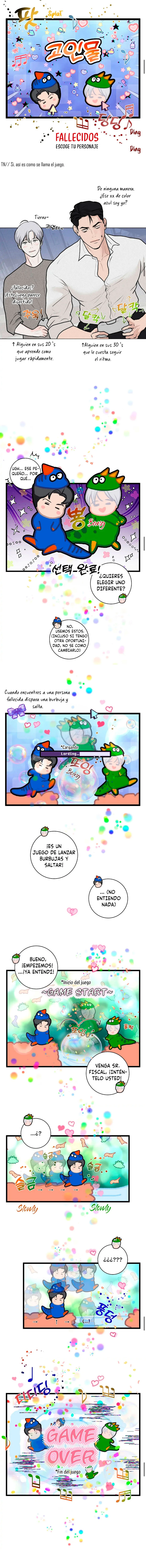 Página 9