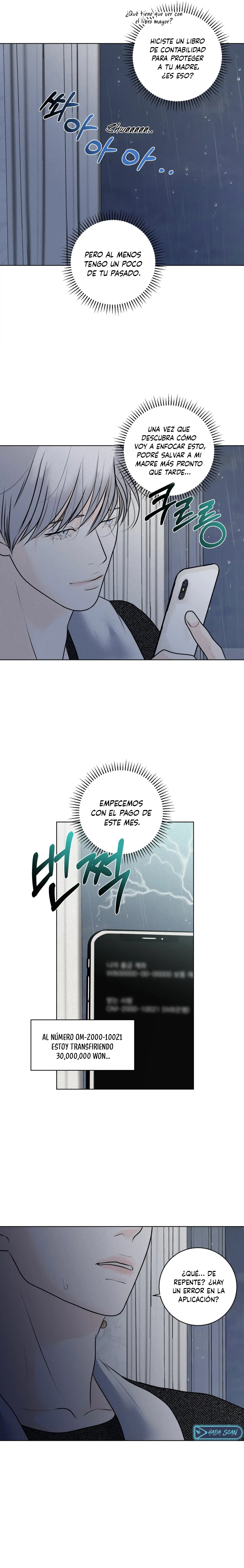 Página 13