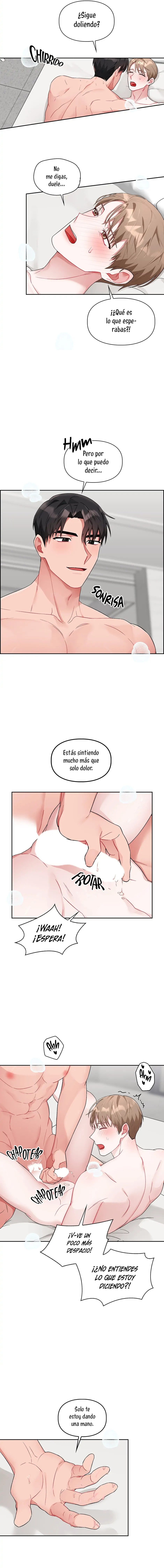 Página 10