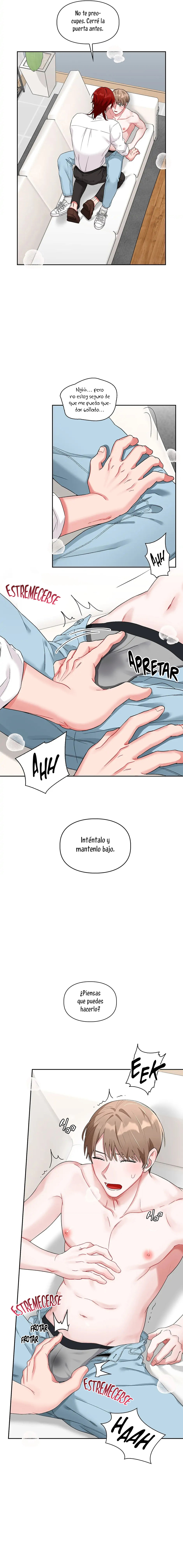 Página 14