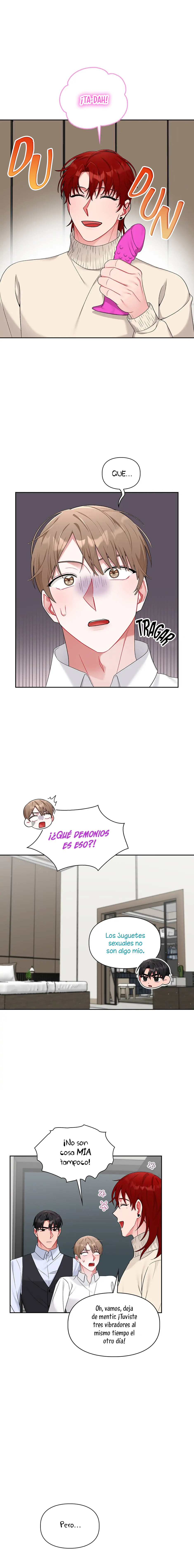 Página 10
