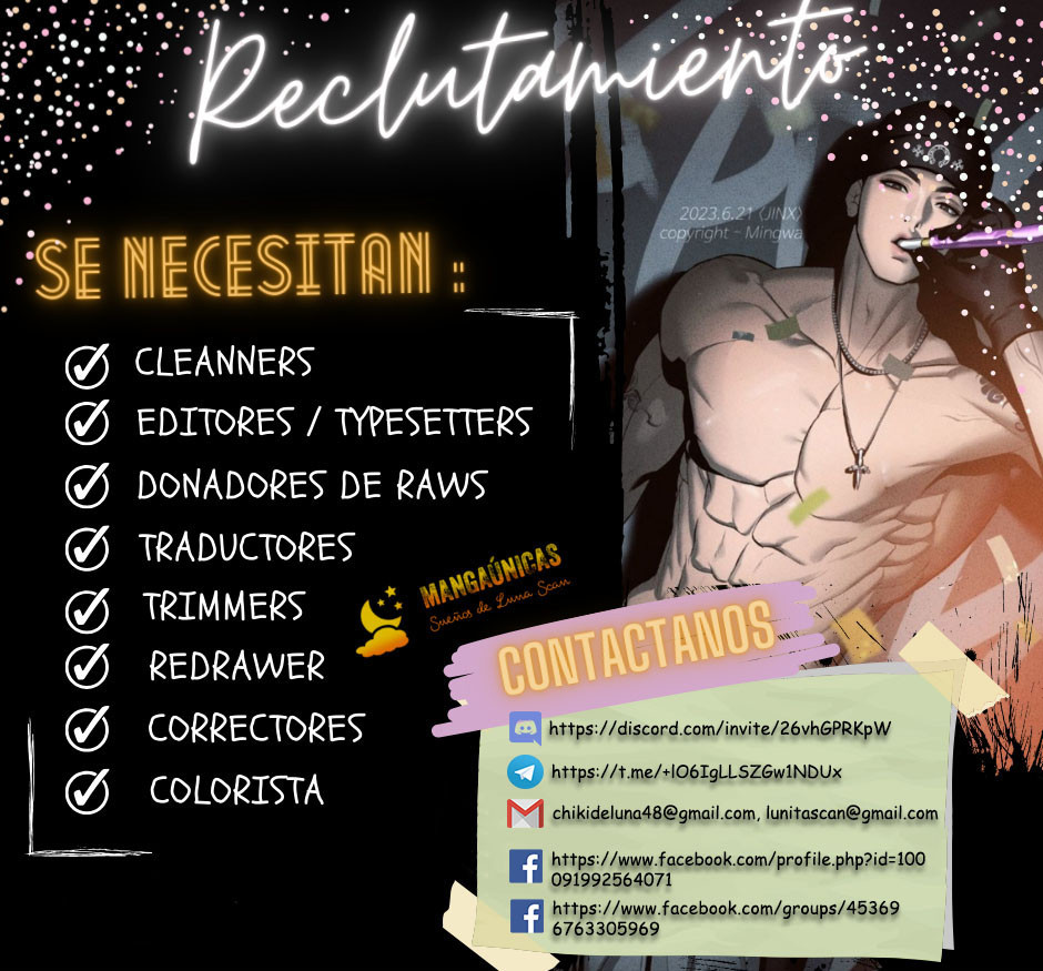 Página 18