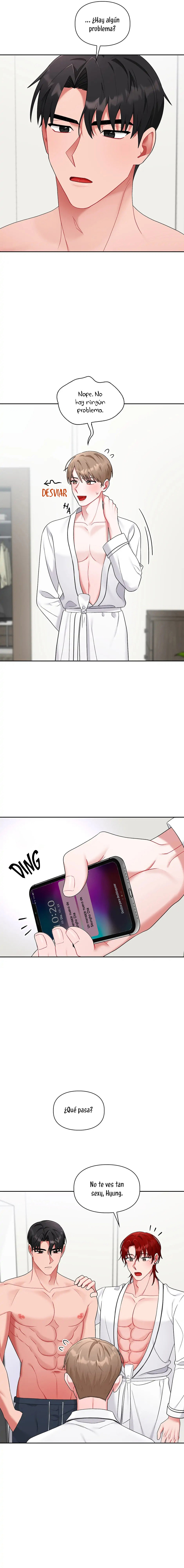 Página 5