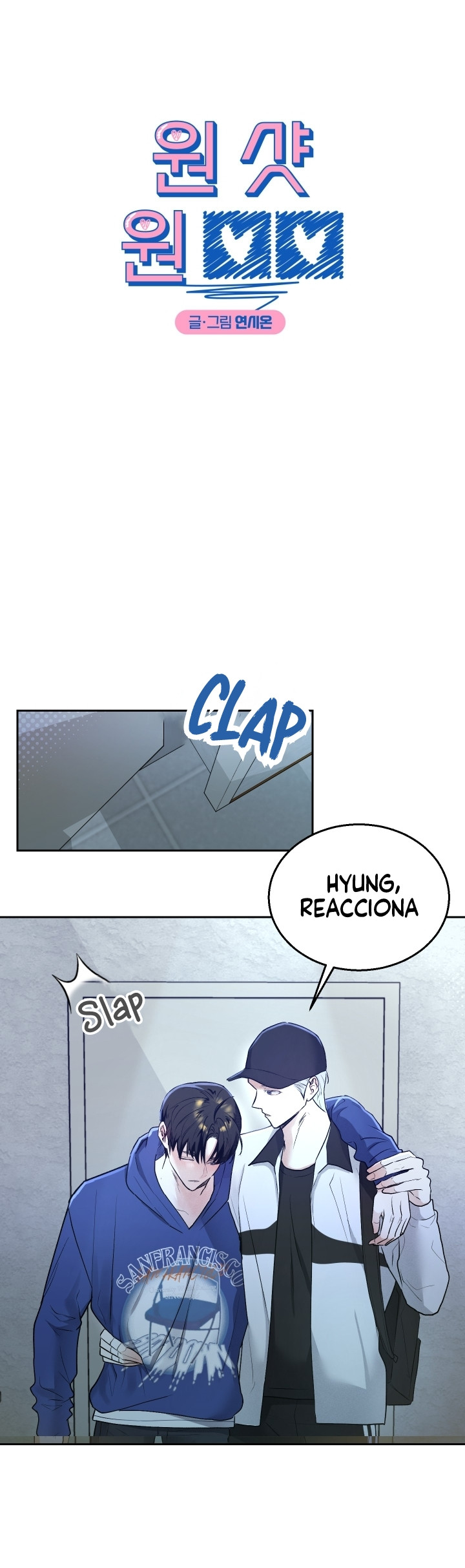 Página 8