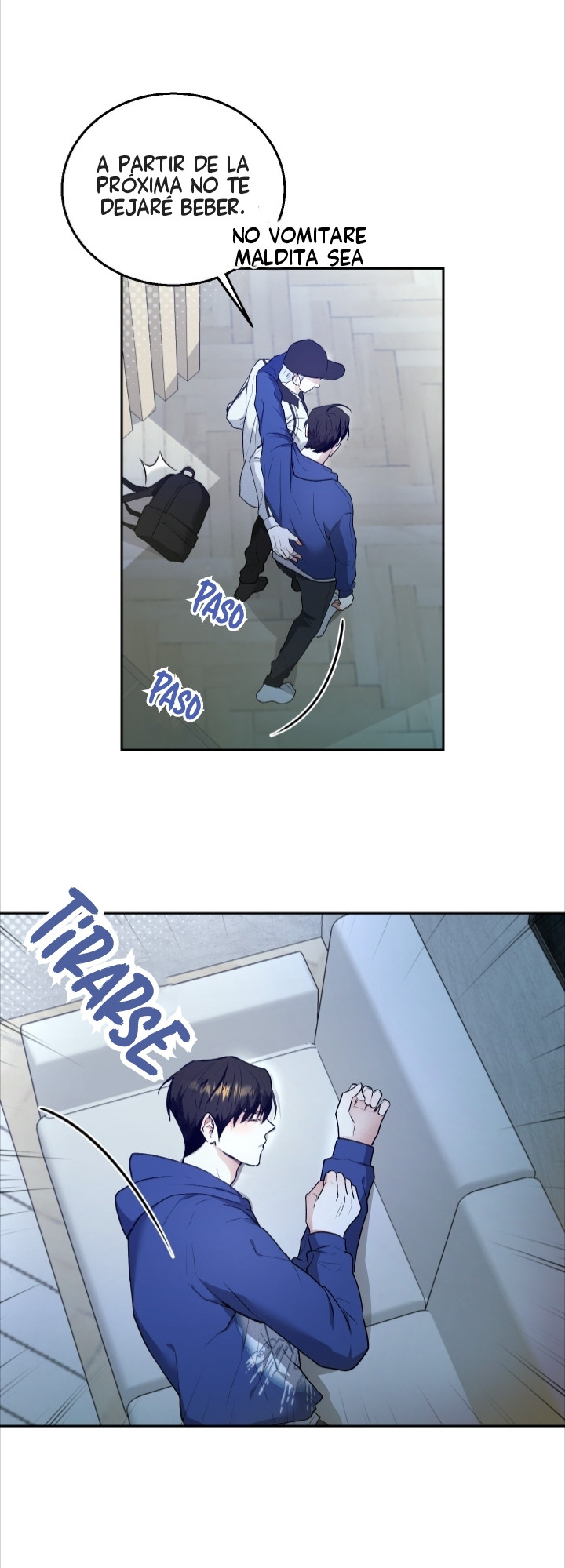 Página 9