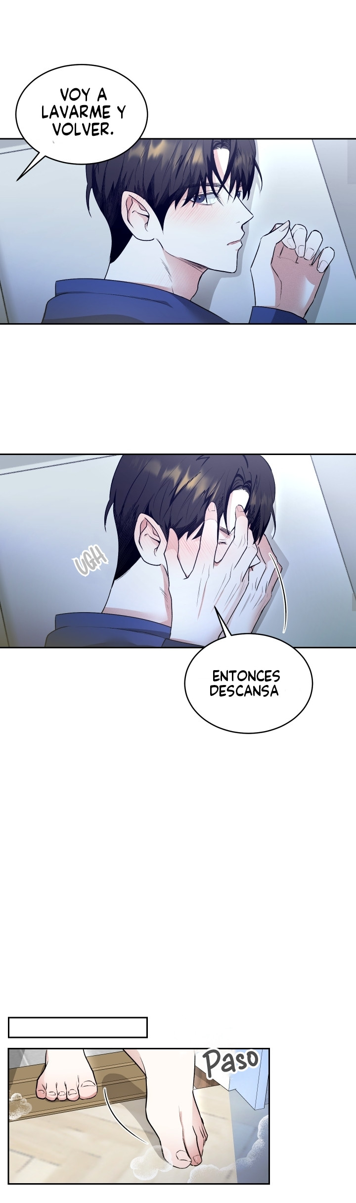 Página 10