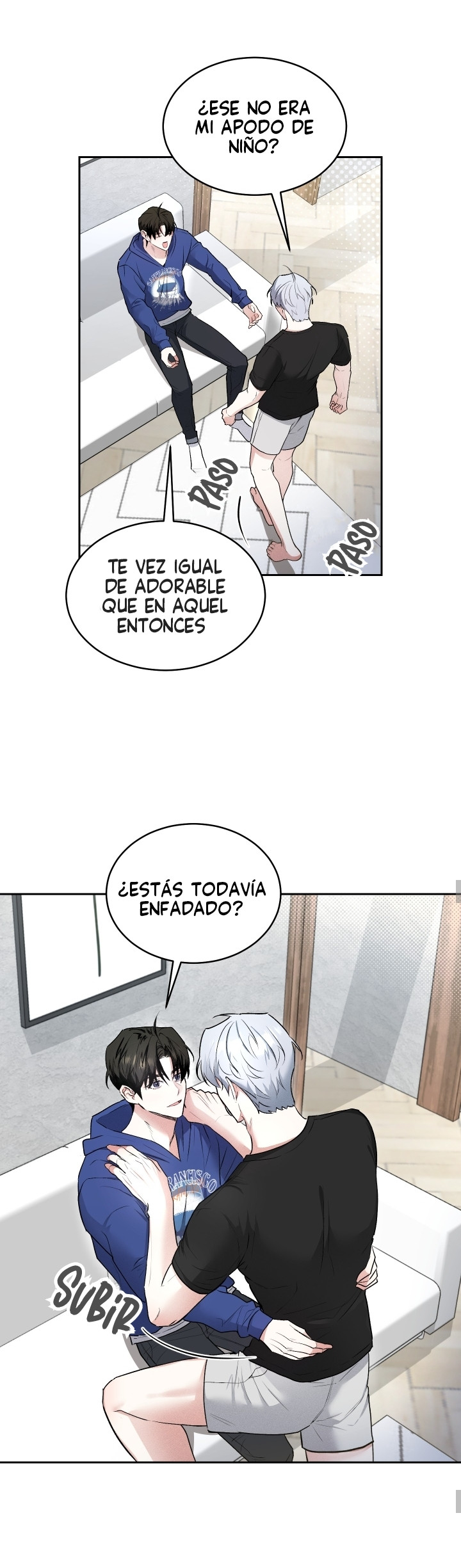 Página 13