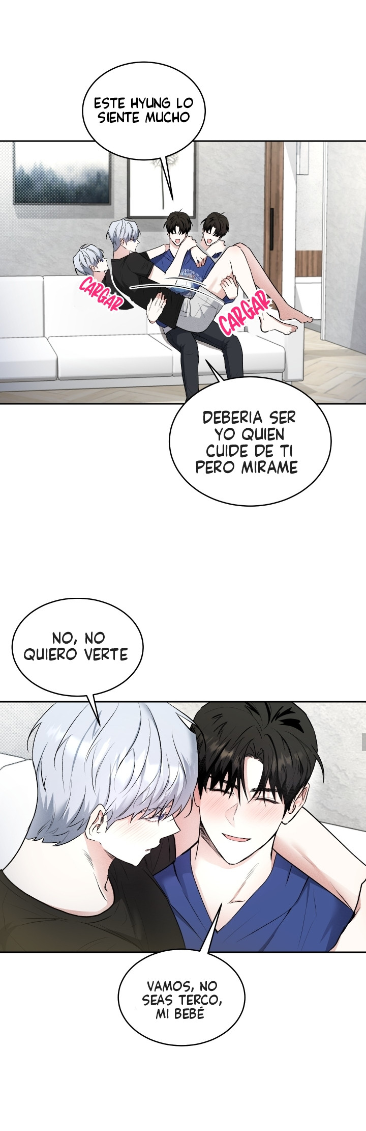 Página 14