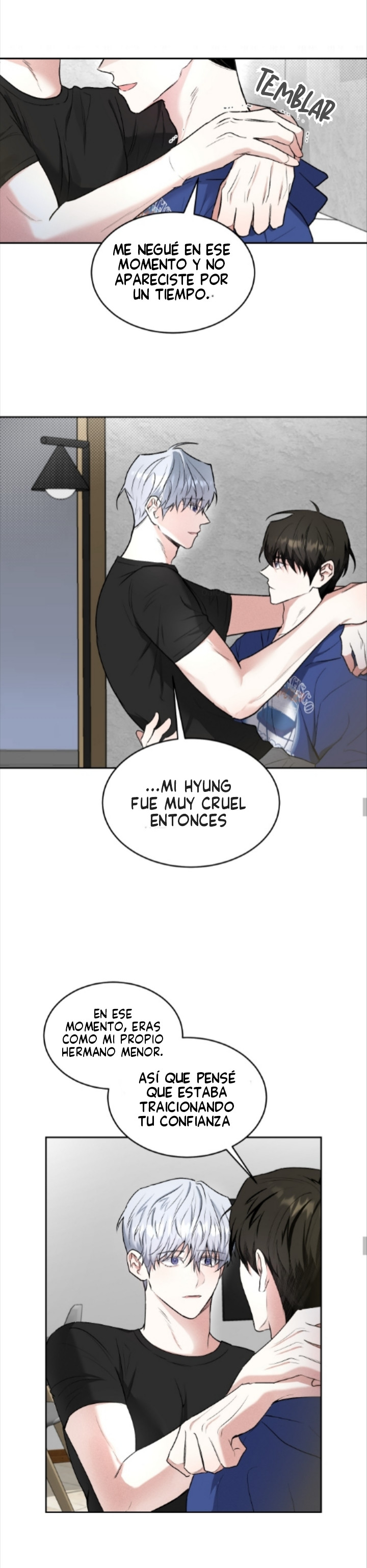 Página 16