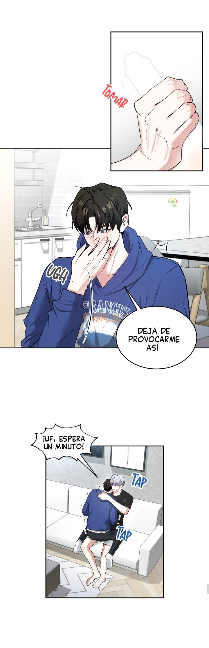 Página 25