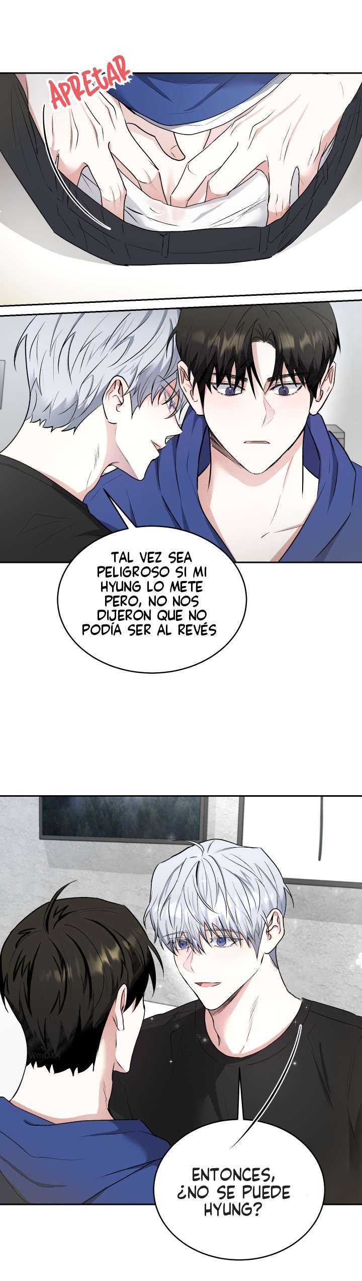 Página 27