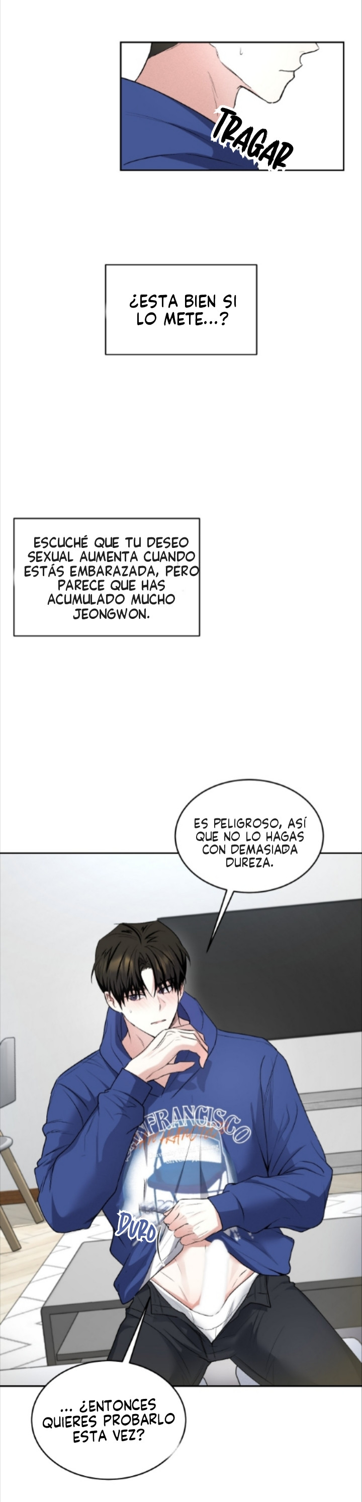 Página 28