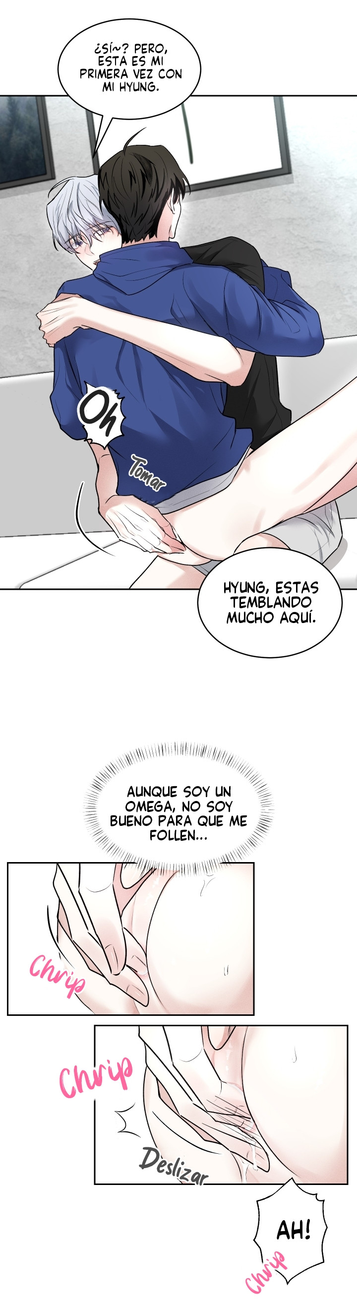 Página 5