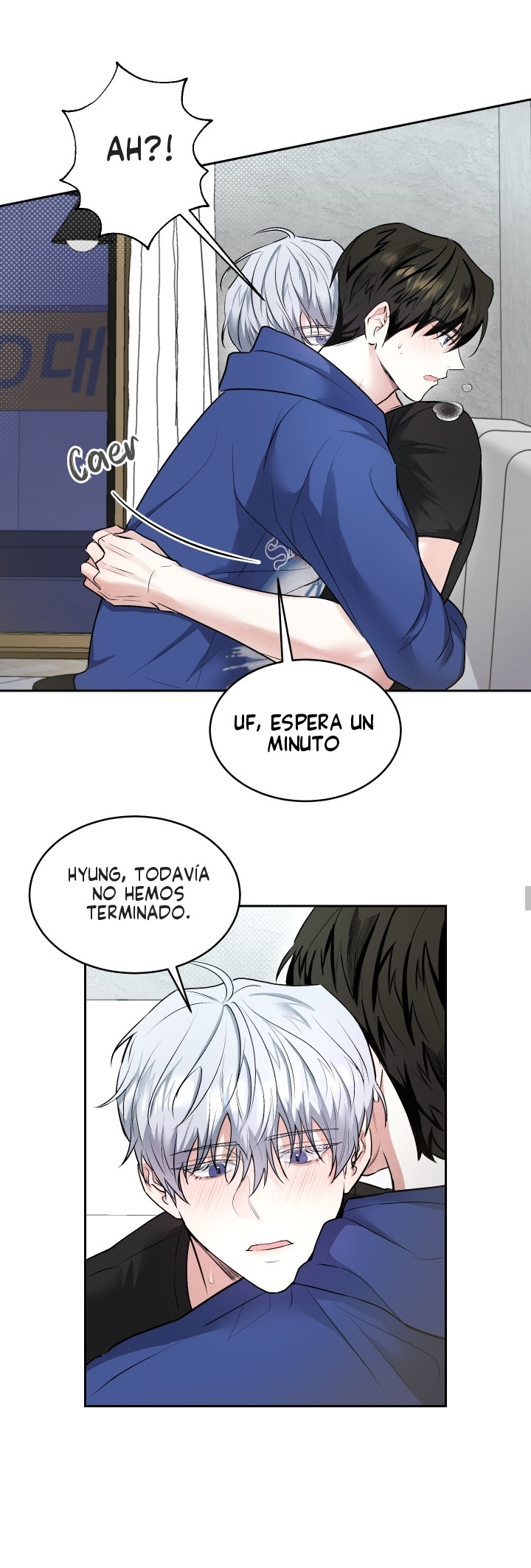 Página 10