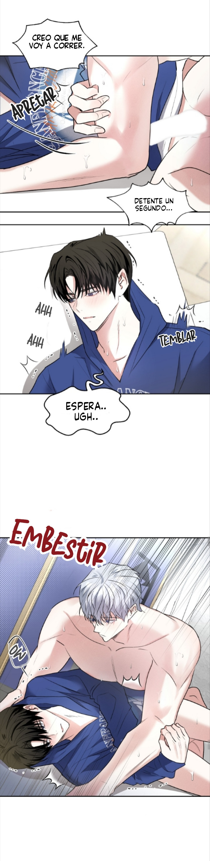 Página 22