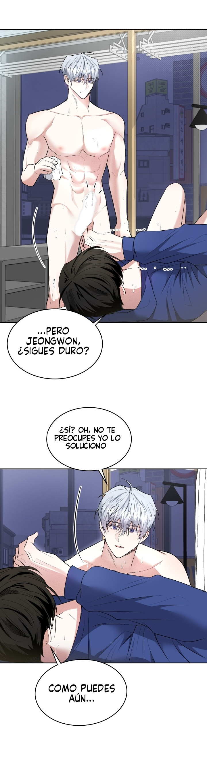 Página 27