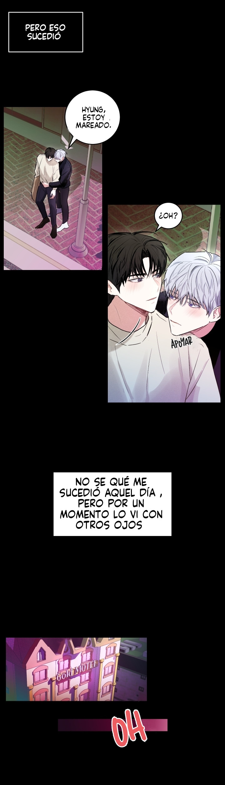 Página 8