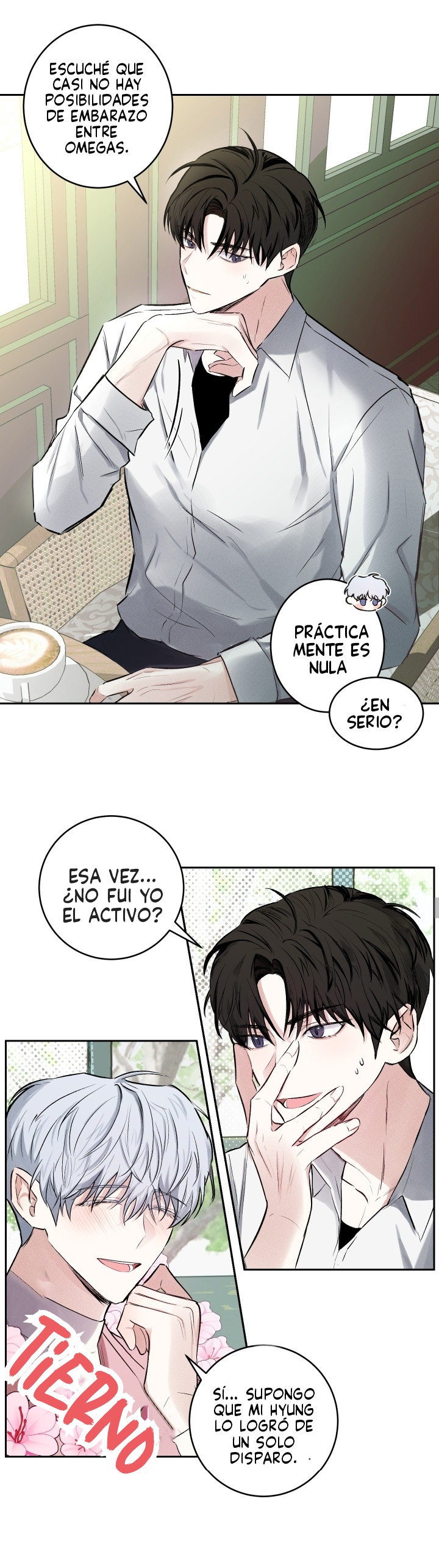 Página 15