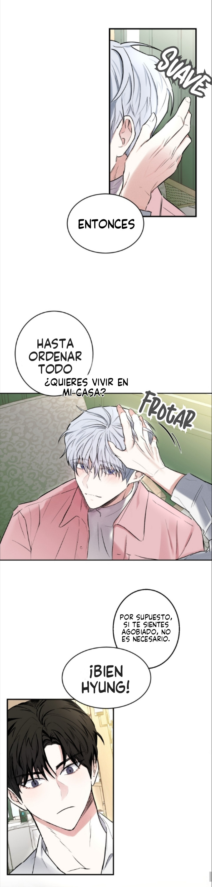 Página 27