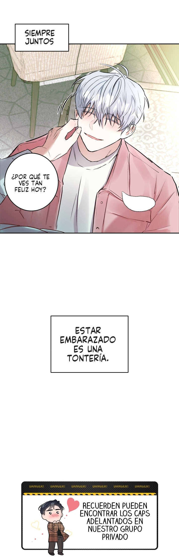 Página 29