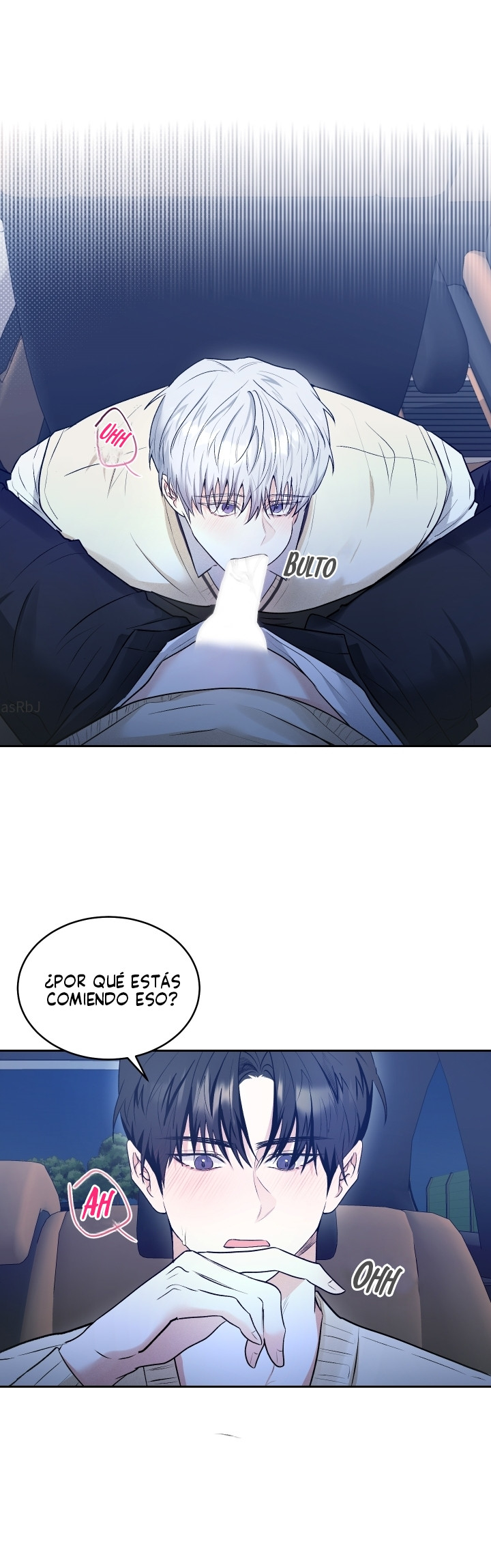 Página 4