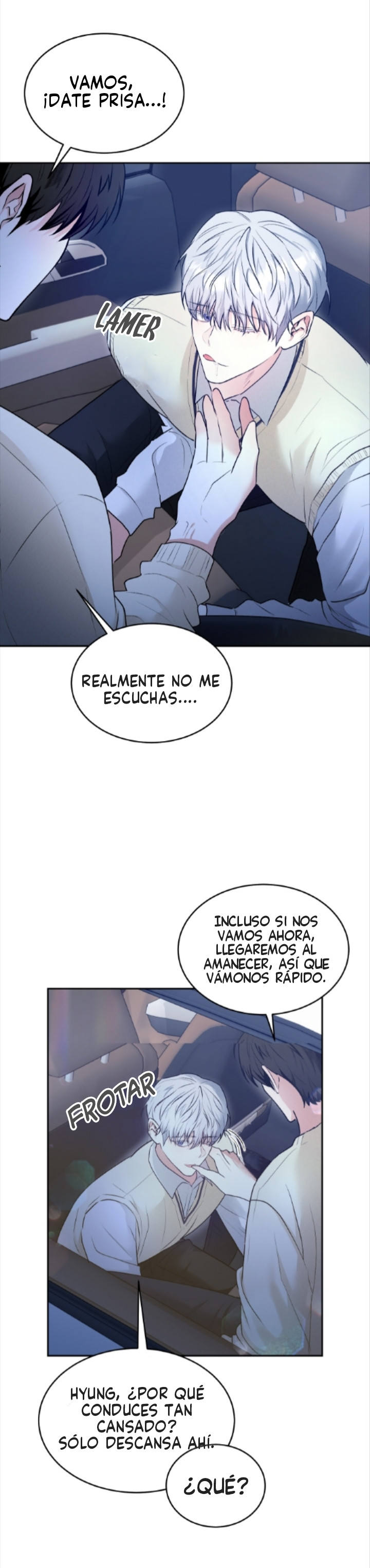 Página 6
