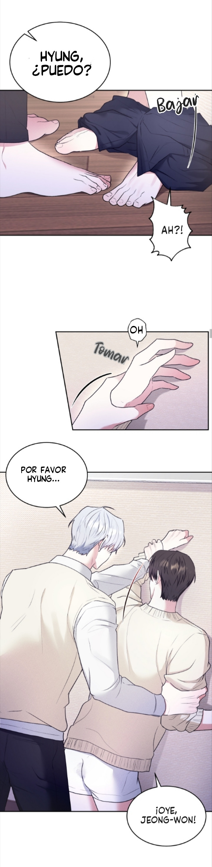 Página 12