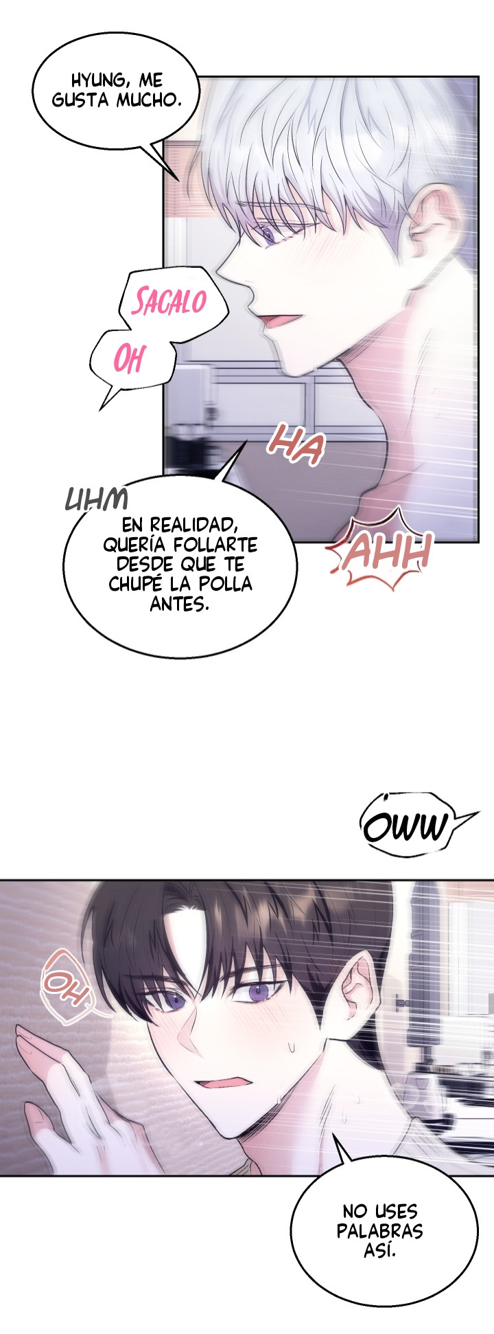 Página 17
