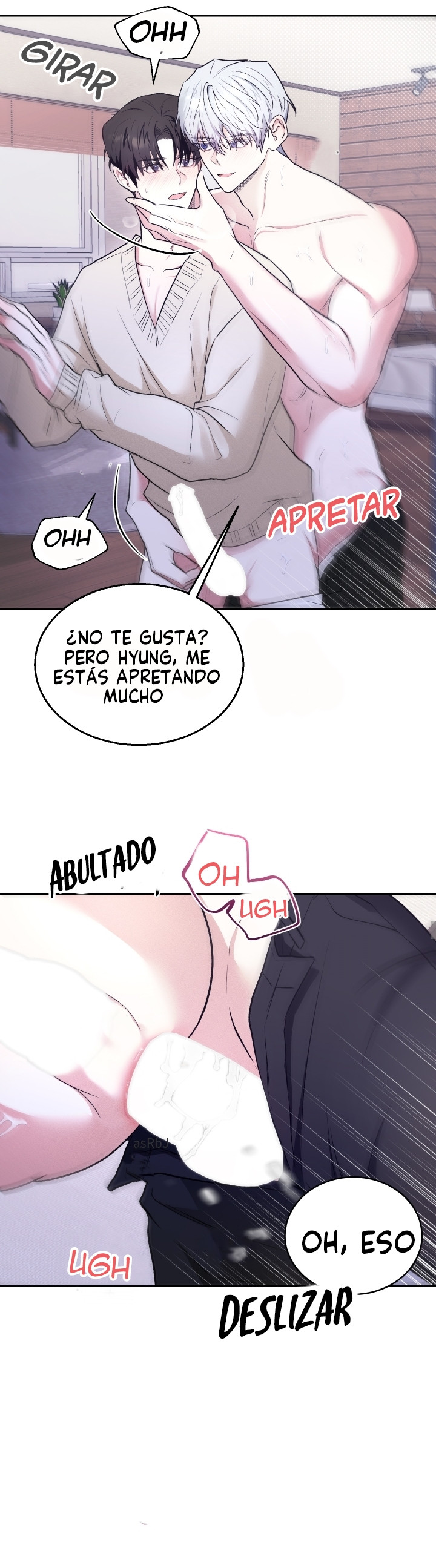 Página 18