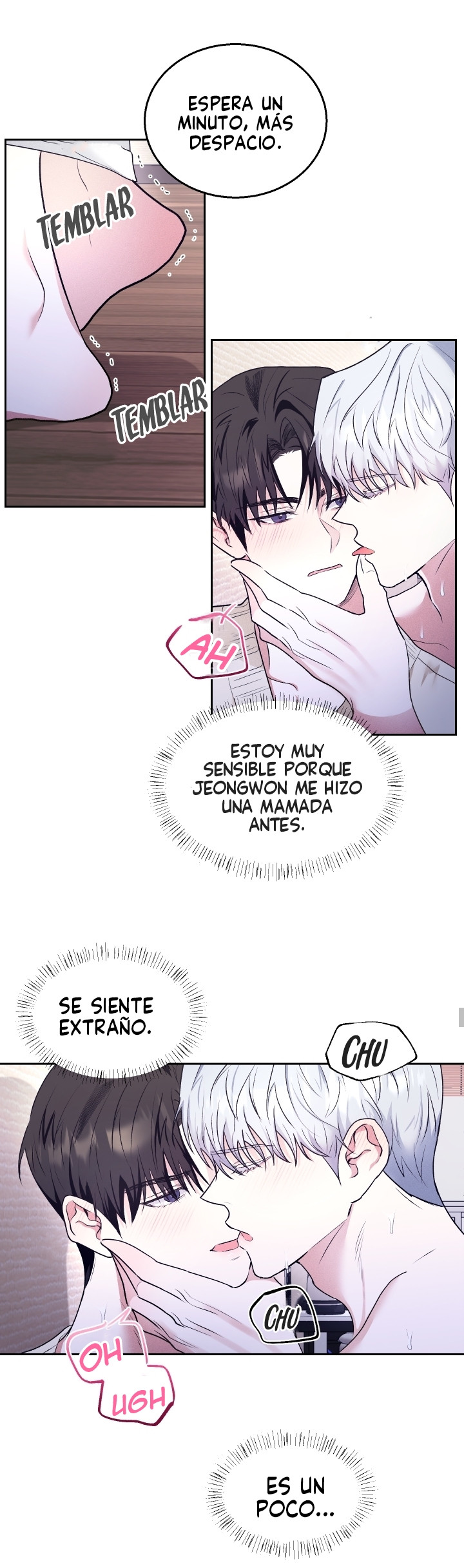 Página 19