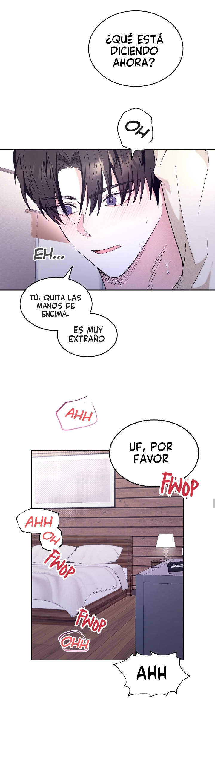 Página 21