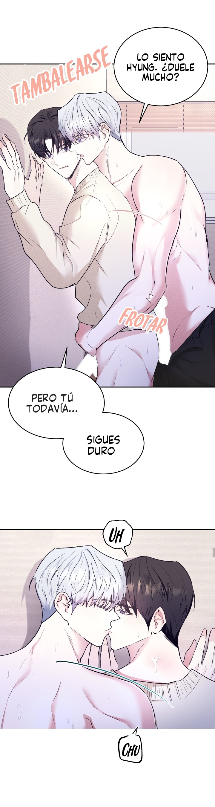 Página 26