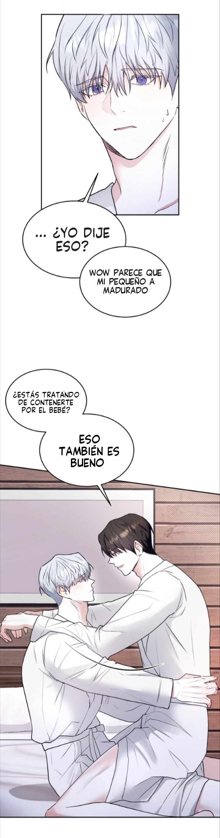 Página 31