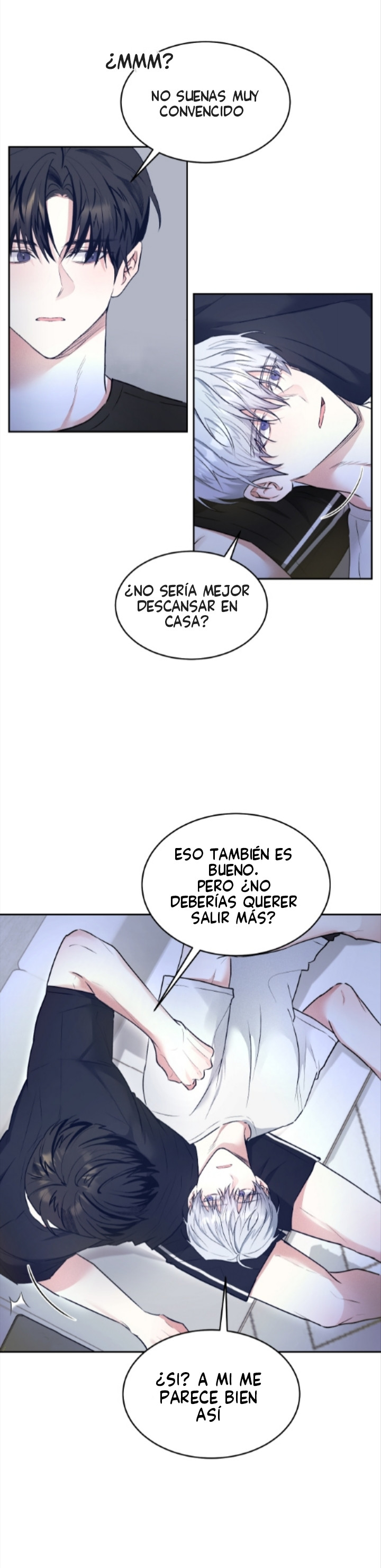 Página 4