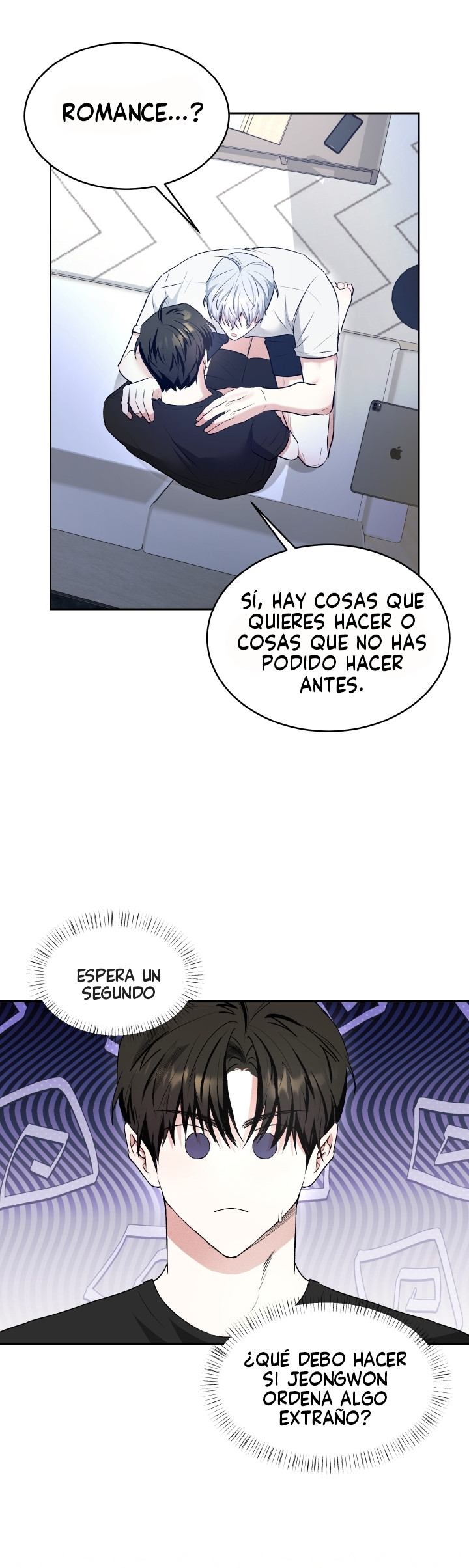 Página 7