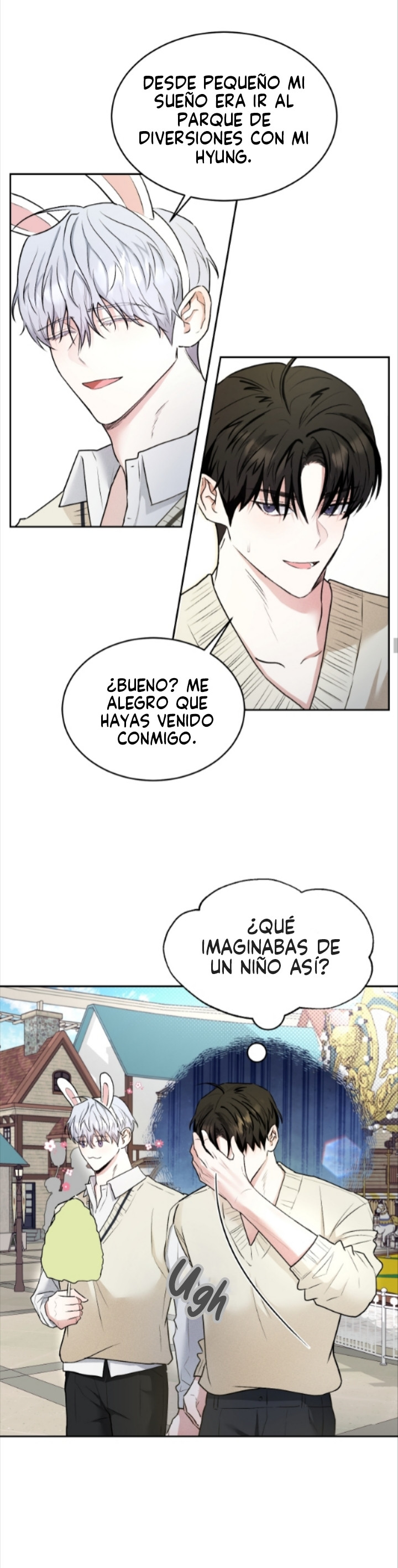 Página 11