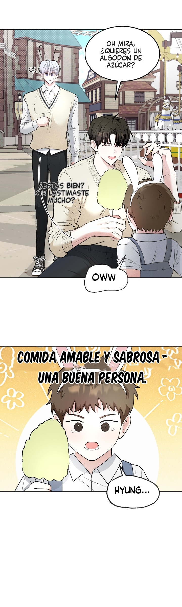 Página 14