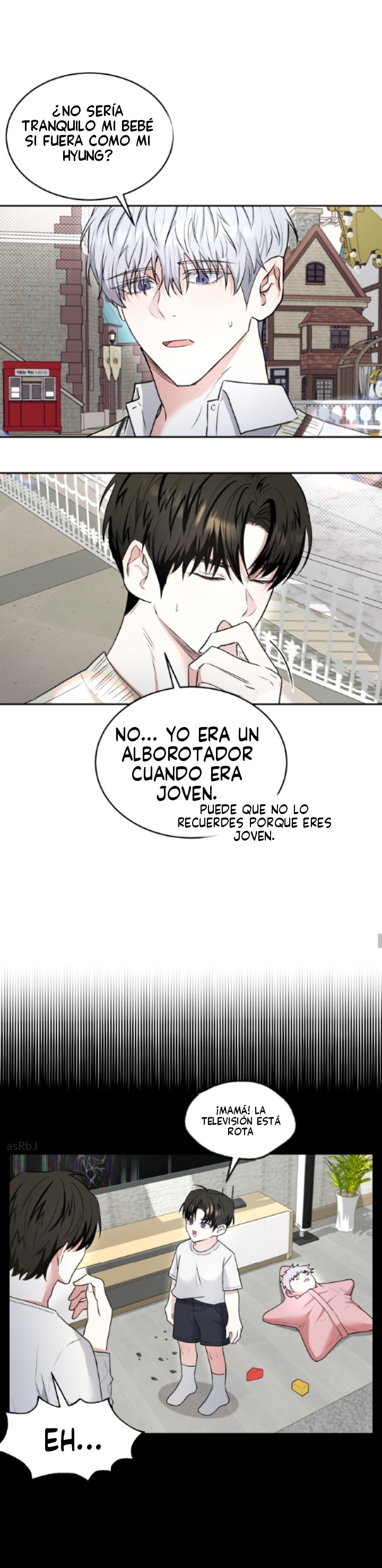 Página 18