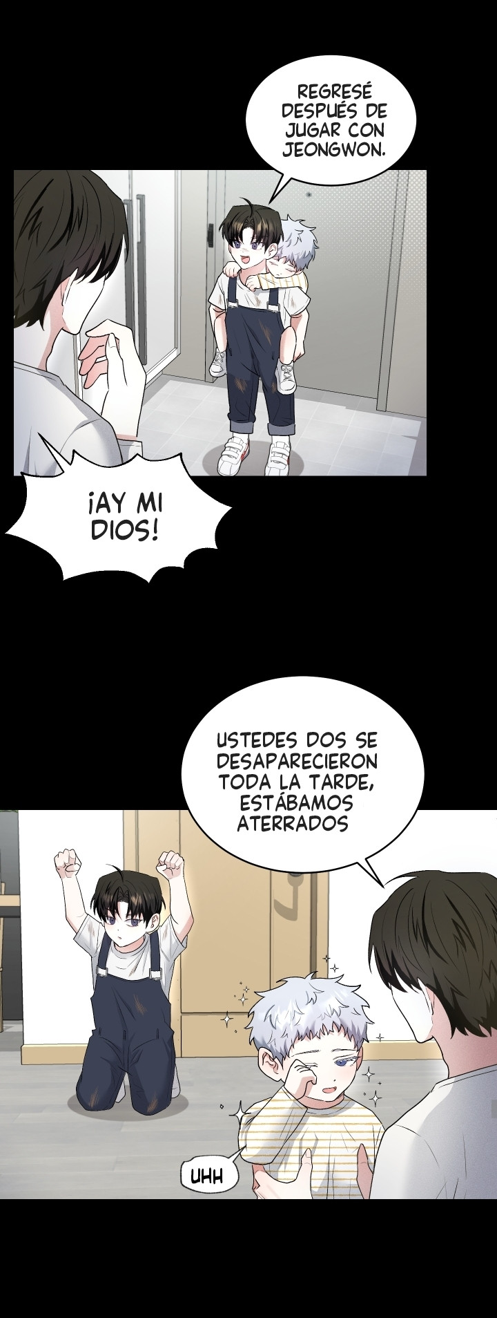 Página 19