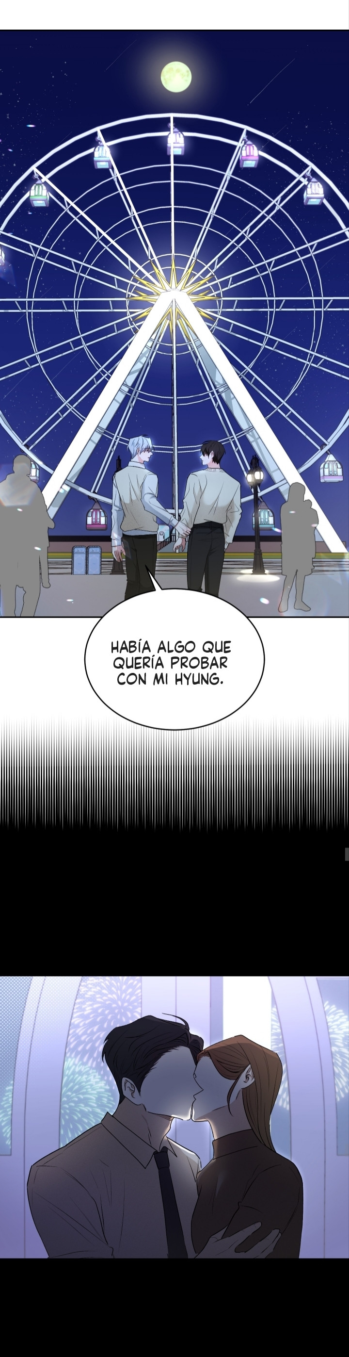 Página 24