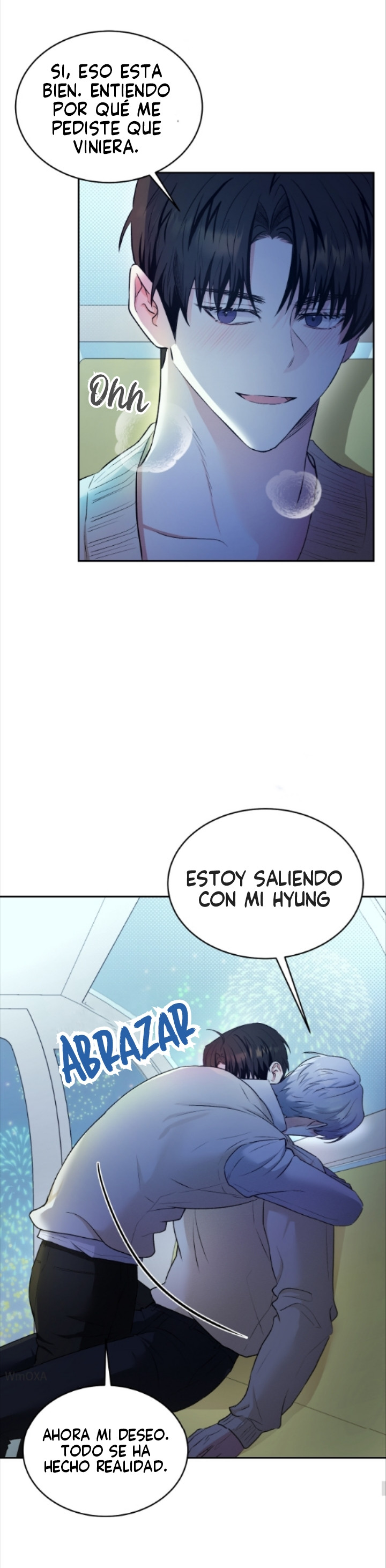 Página 31