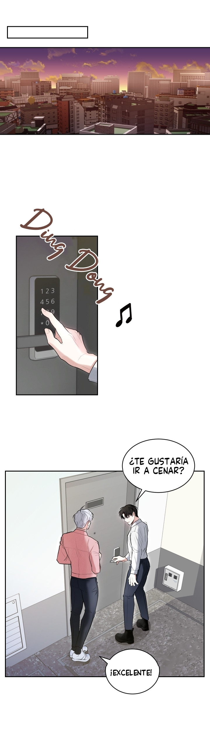 Página 3