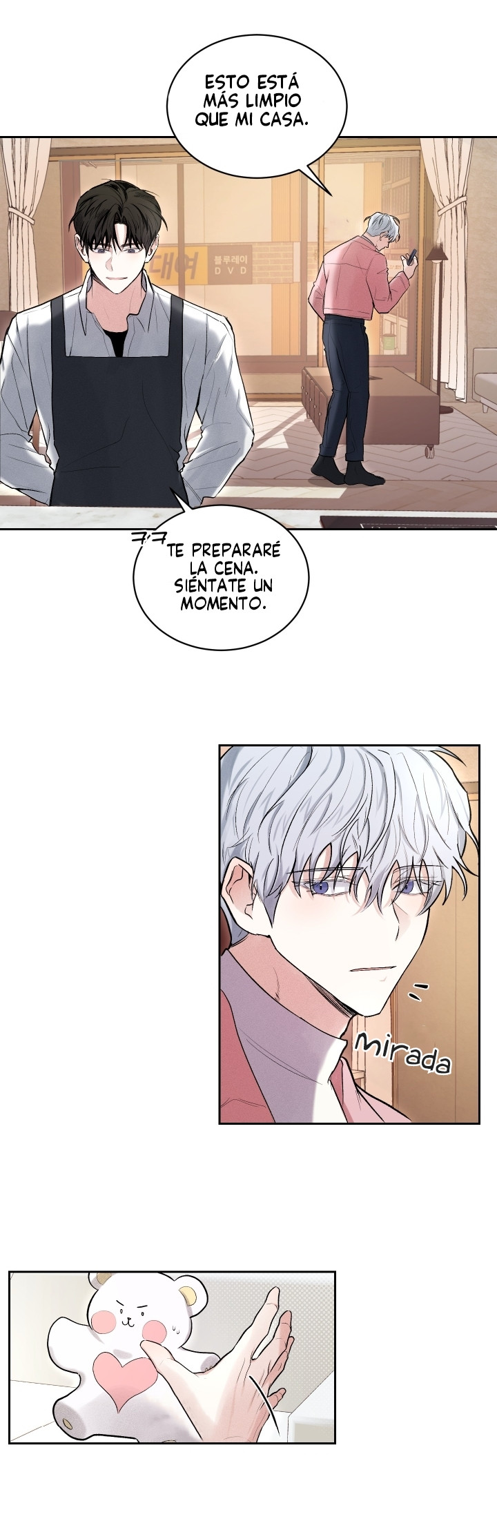 Página 5