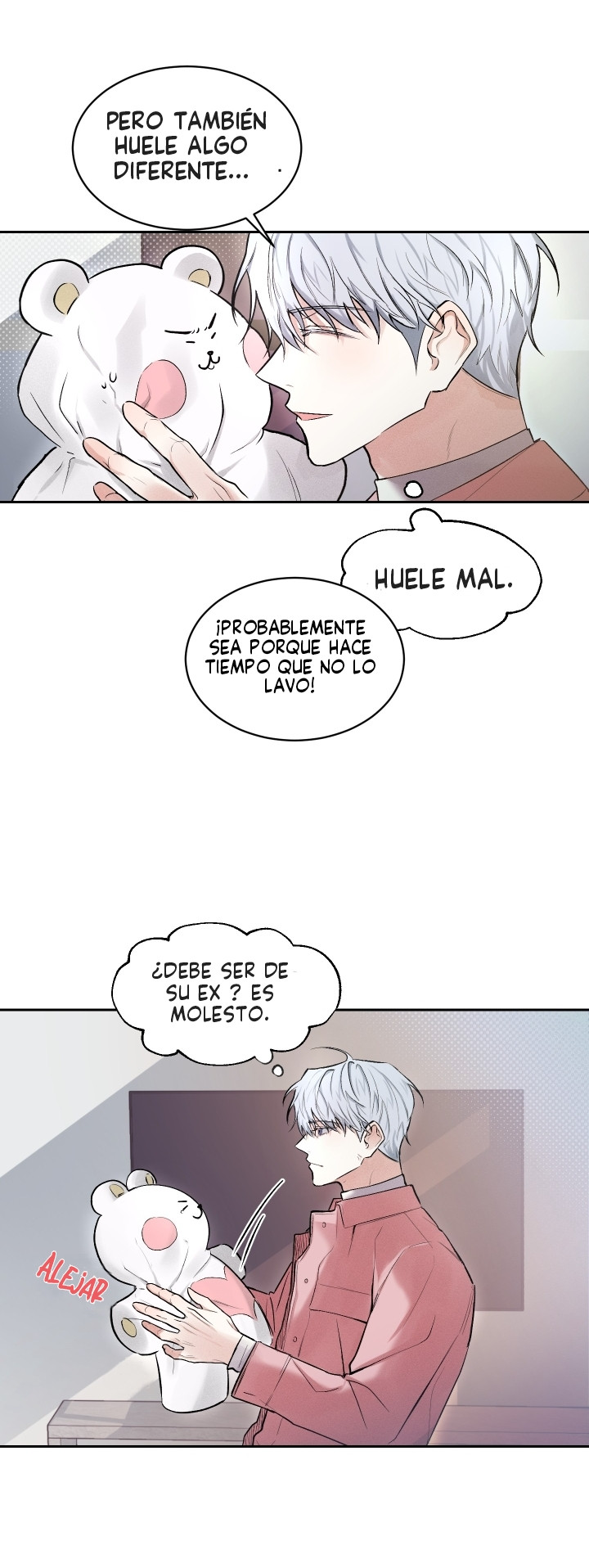 Página 7