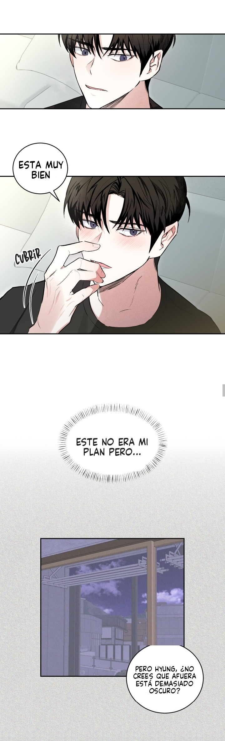 Página 10