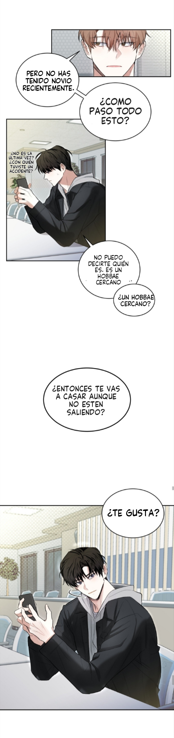 Página 24