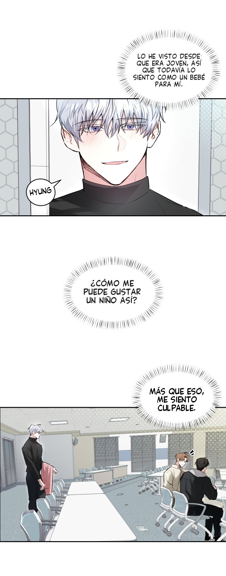 Página 26