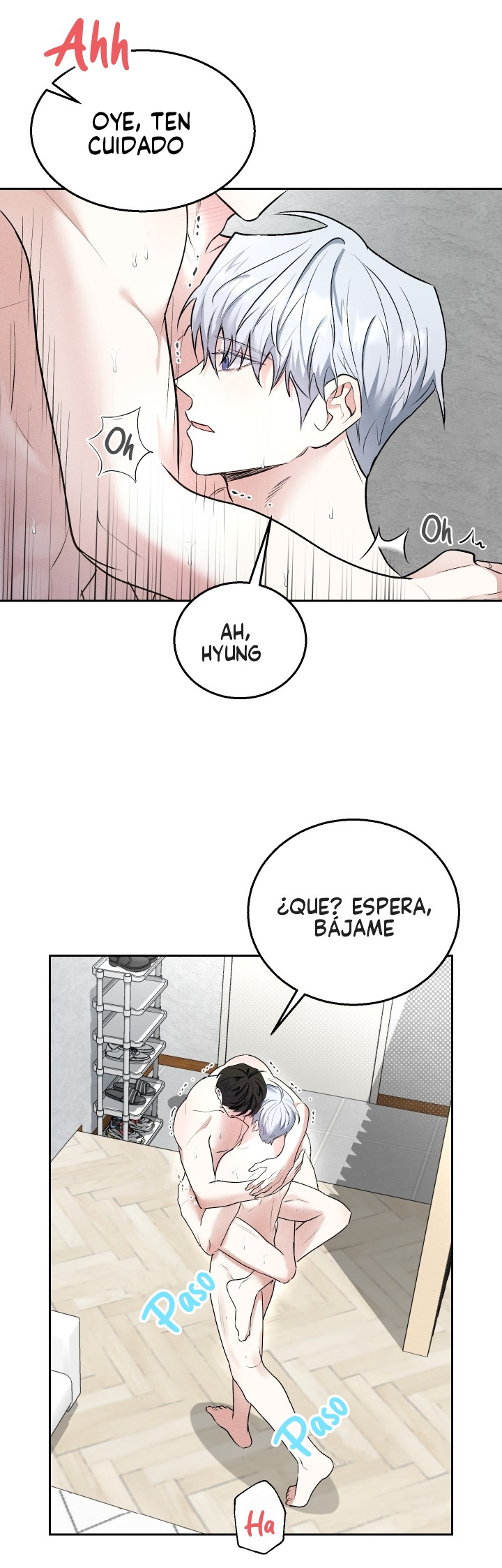 Página 7