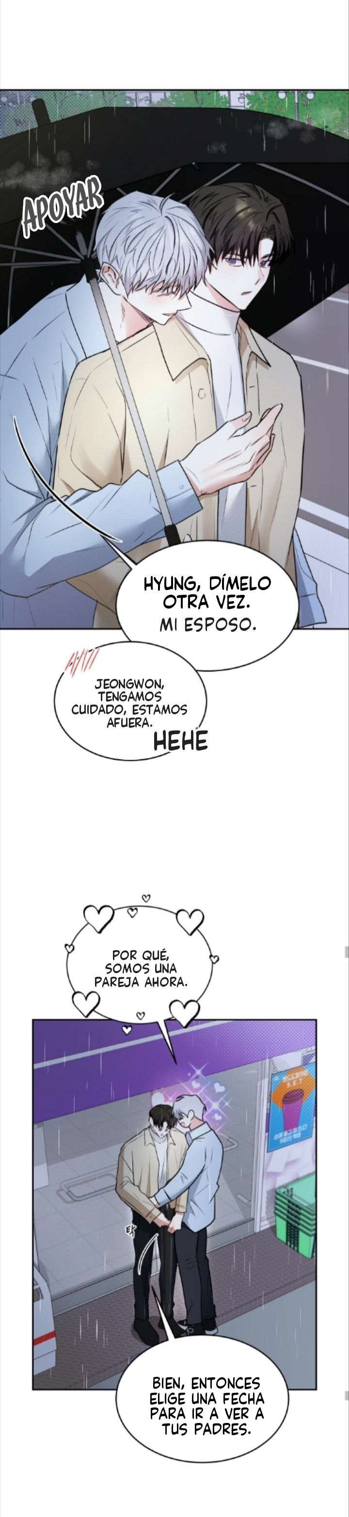 Página 27